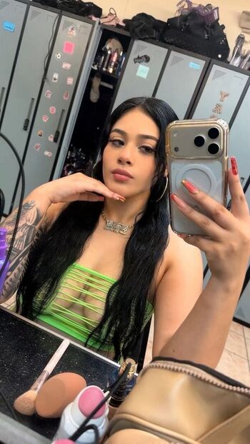 Darcy deyna leaked private photo uncensored HD quality