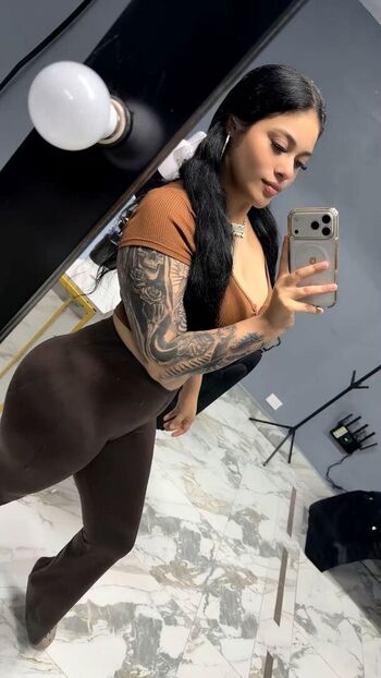 Darcy deyna leaked private photo uncensored HD quality