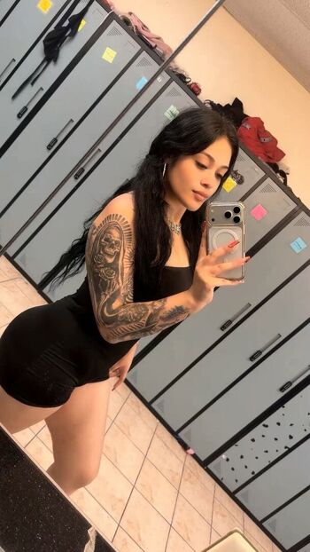 Darcy deyna leaked private photo uncensored HD quality