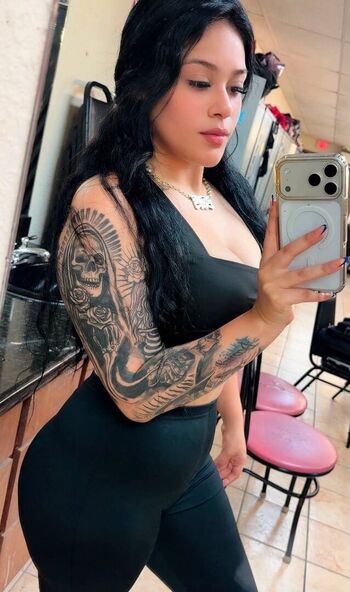 Darcy deyna leaked private photo uncensored HD quality