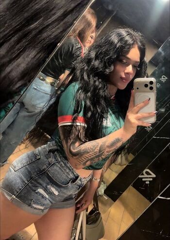 Darcy deyna leaked private photo uncensored HD quality