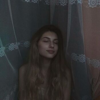 Darialove leaked private photo uncensored HD quality