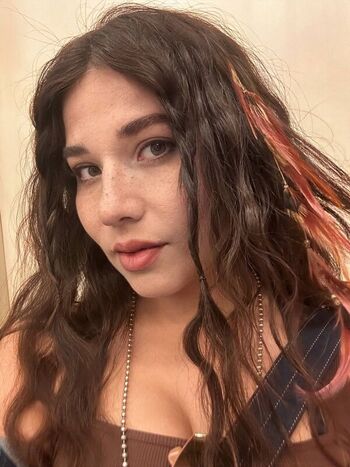 Dariaostro leaked private photo uncensored HD quality