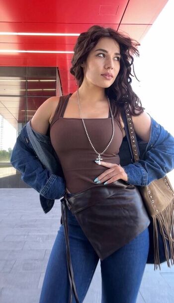 Dariaostro leaked private photo uncensored HD quality