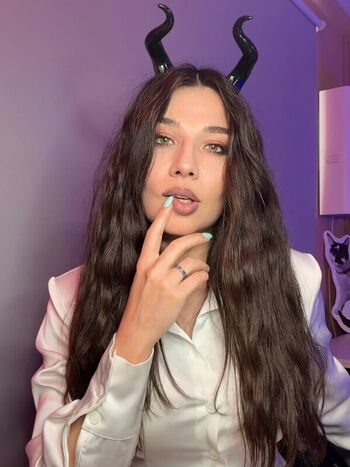 Dariaostro leaked private photo uncensored HD quality