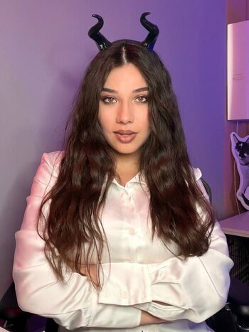 Dariaostro leaked private photo uncensored HD quality