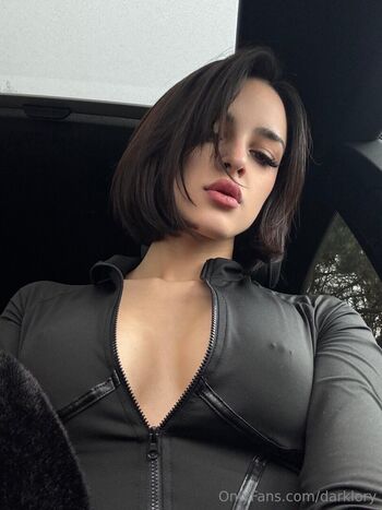Darklory page leaked private photo uncensored HD quality