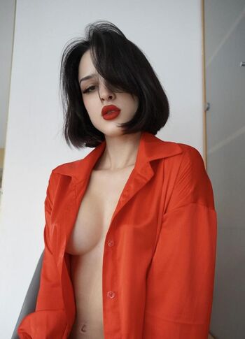 Darklory page leaked private photo uncensored HD quality