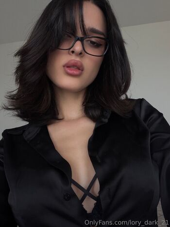 Darklory page leaked private photo uncensored HD quality