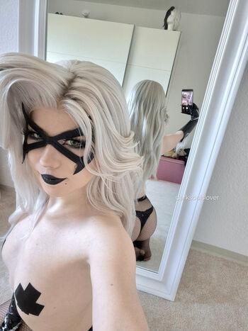 Darksoulslover cos leaked private photo uncensored HD quality