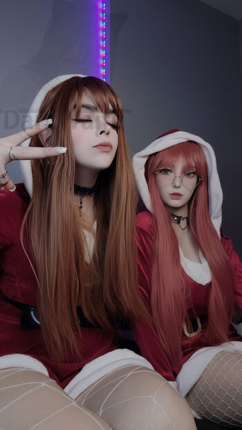 Darkwaifutrap  page leaked private photo uncensored HD quality