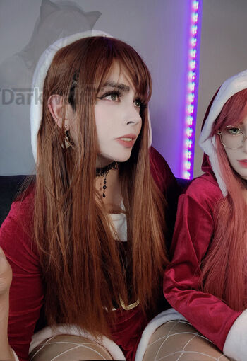 Darkwaifutrap  page leaked private photo uncensored HD quality