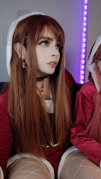 Darkwaifutrap  page leaked private photo uncensored HD quality