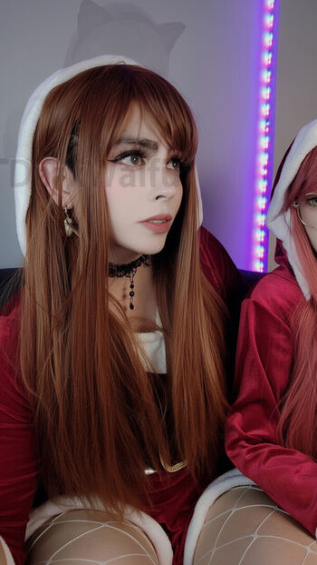 Darkwaifutrap  page leaked private photo uncensored HD quality