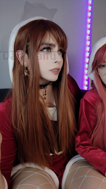 Darkwaifutrap  page leaked private photo uncensored HD quality