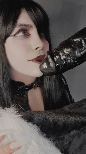 Darkwaifutrap  page leaked private photo uncensored HD quality