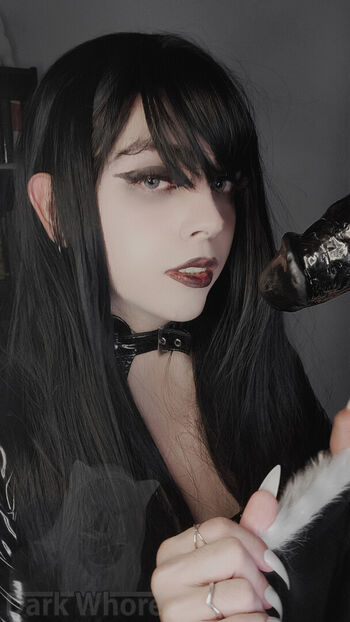 Darkwaifutrap  page leaked private photo uncensored HD quality