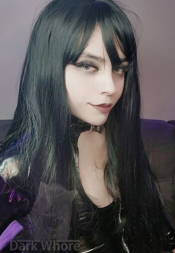 Darkwaifutrap  page leaked private photo uncensored HD quality