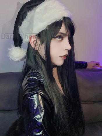 Darkwaifutrap  page leaked private photo uncensored HD quality