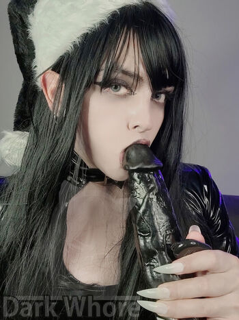 Darkwaifutrap  page leaked private photo uncensored HD quality