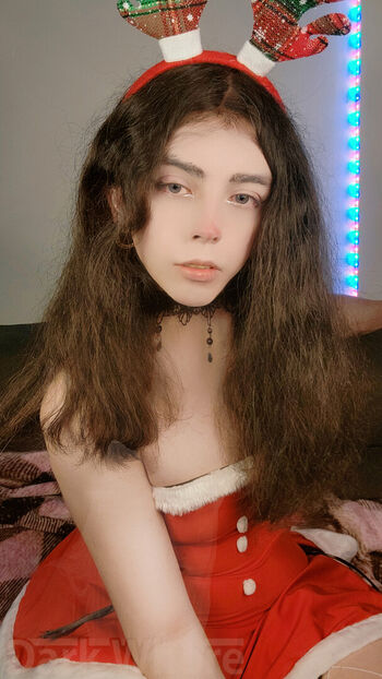 Darkwaifutrap  page leaked private photo uncensored HD quality