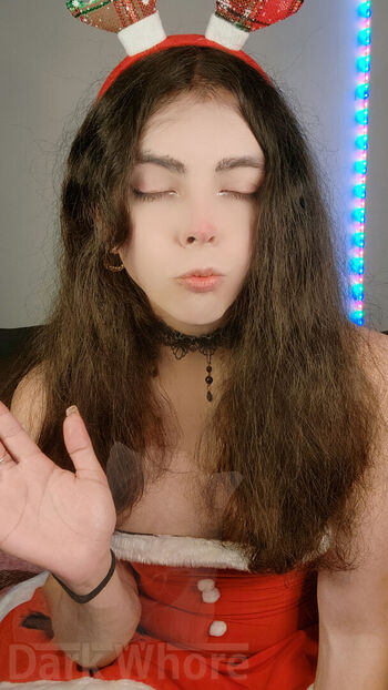 Darkwaifutrap  page leaked private photo uncensored HD quality