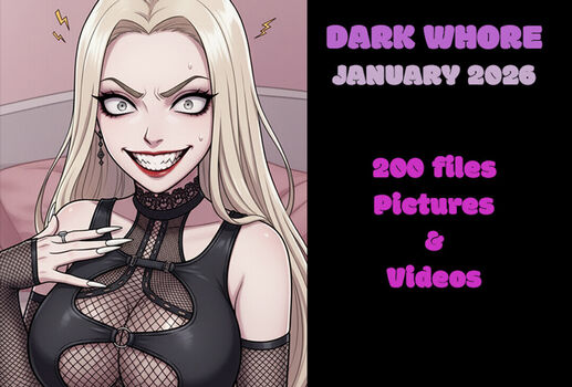 Darkwaifutrap leaked private photo uncensored HD quality