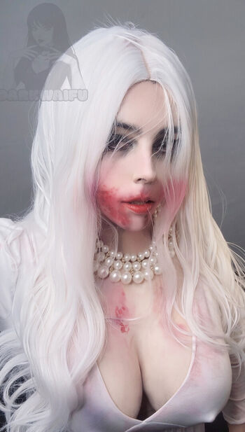 Darkwaifutrap leaked private photo uncensored HD quality