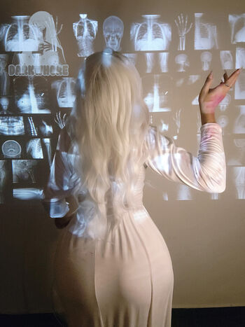 Darkwaifutrap leaked private photo uncensored HD quality