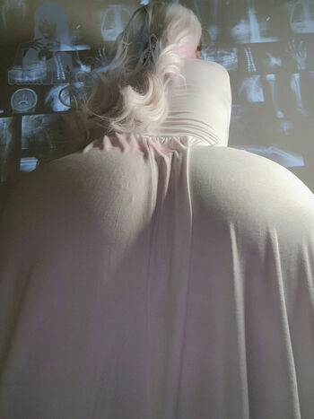 Darkwaifutrap leaked private photo uncensored HD quality