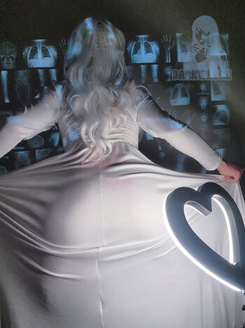 Darkwaifutrap leaked private photo uncensored HD quality