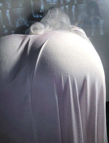 Darkwaifutrap leaked private photo uncensored HD quality