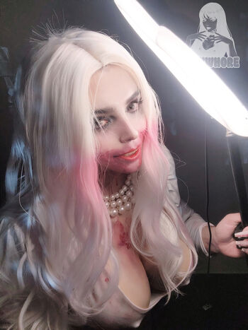 Darkwaifutrap leaked private photo uncensored HD quality