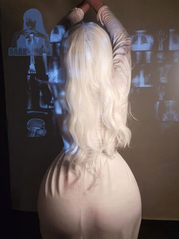 Darkwaifutrap leaked private photo uncensored HD quality