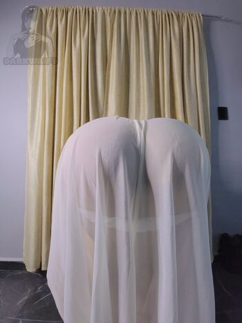 Darkwaifutrap leaked private photo uncensored HD quality