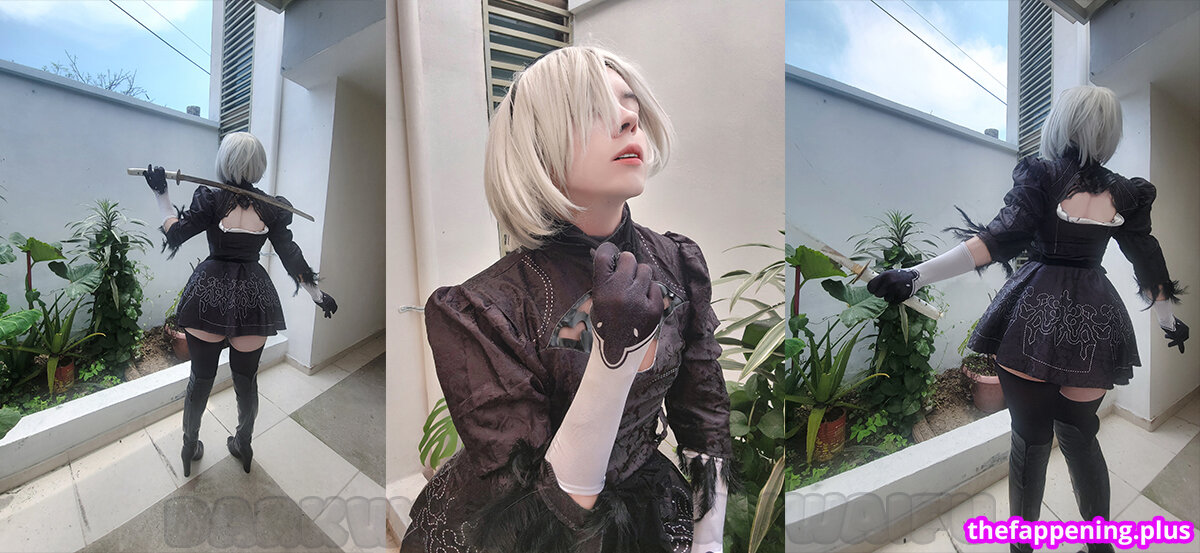 Page/ leaked private photo uncensored HD quality