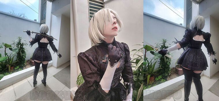 Darkwaifutrap leaked private photo uncensored HD quality