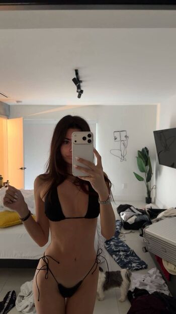 Darla claire  page leaked private photo uncensored HD quality
