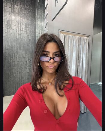 Darla claire  page leaked private photo uncensored HD quality