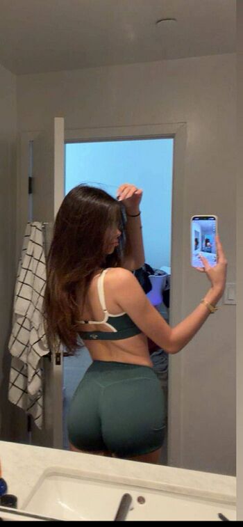 Darla claire leaked private photo uncensored HD quality