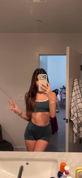 Darla claire leaked private photo uncensored HD quality