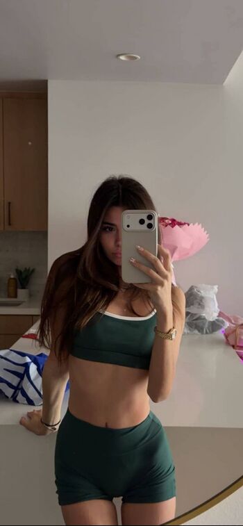 Darla claire leaked private photo uncensored HD quality