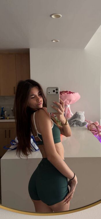 Darla claire leaked private photo uncensored HD quality