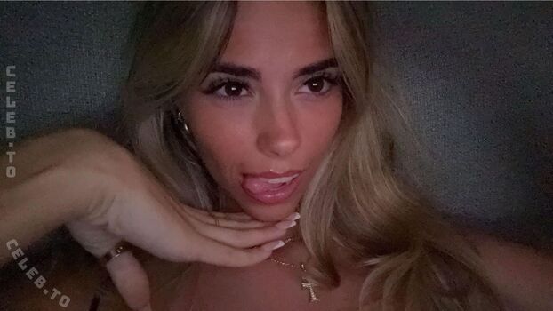 Darla claire leaked private photo uncensored HD quality