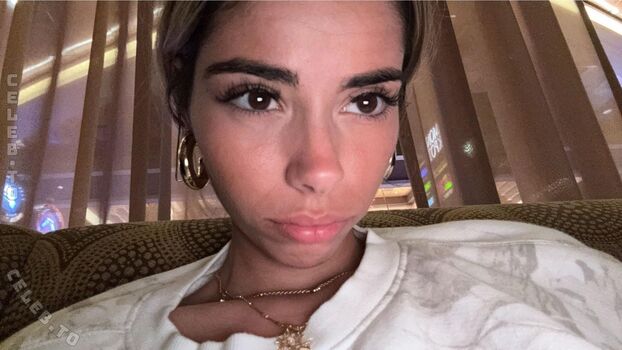Darla claire leaked private photo uncensored HD quality