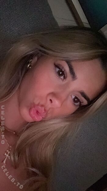 Darla claire leaked private photo uncensored HD quality