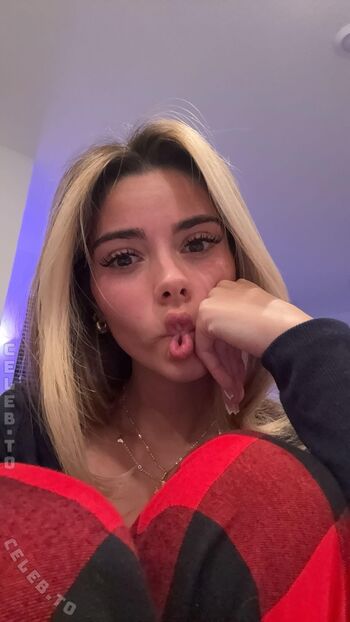 Darla claire leaked private photo uncensored HD quality