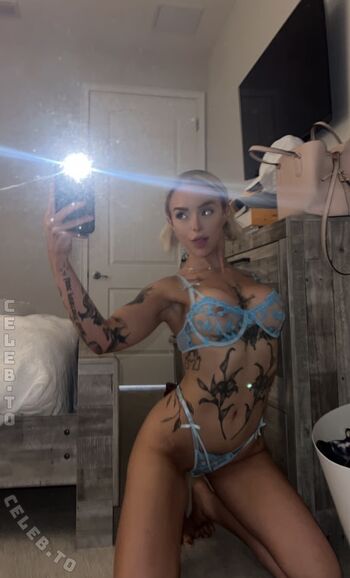 Darla eliza leaked private photo uncensored HD quality