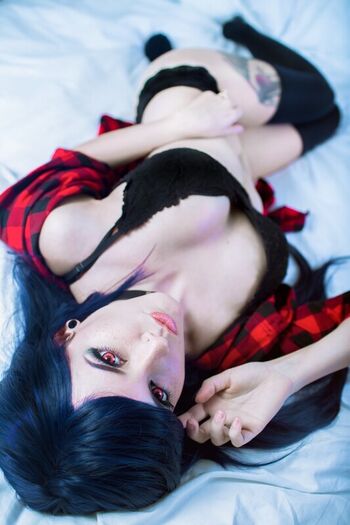 Darshelle stevens leaked private photo uncensored HD quality