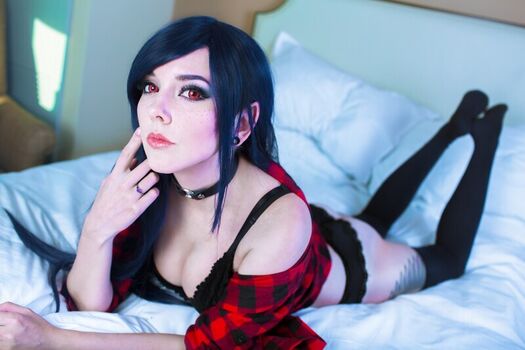 Darshelle stevens leaked private photo uncensored HD quality